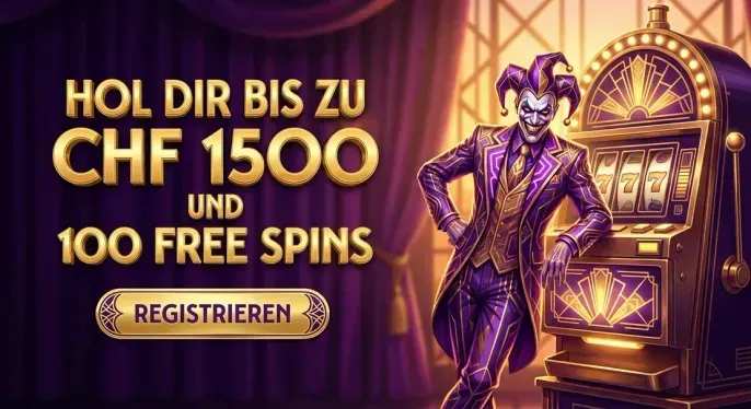Jackpots Casino